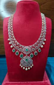 Diamond Haram