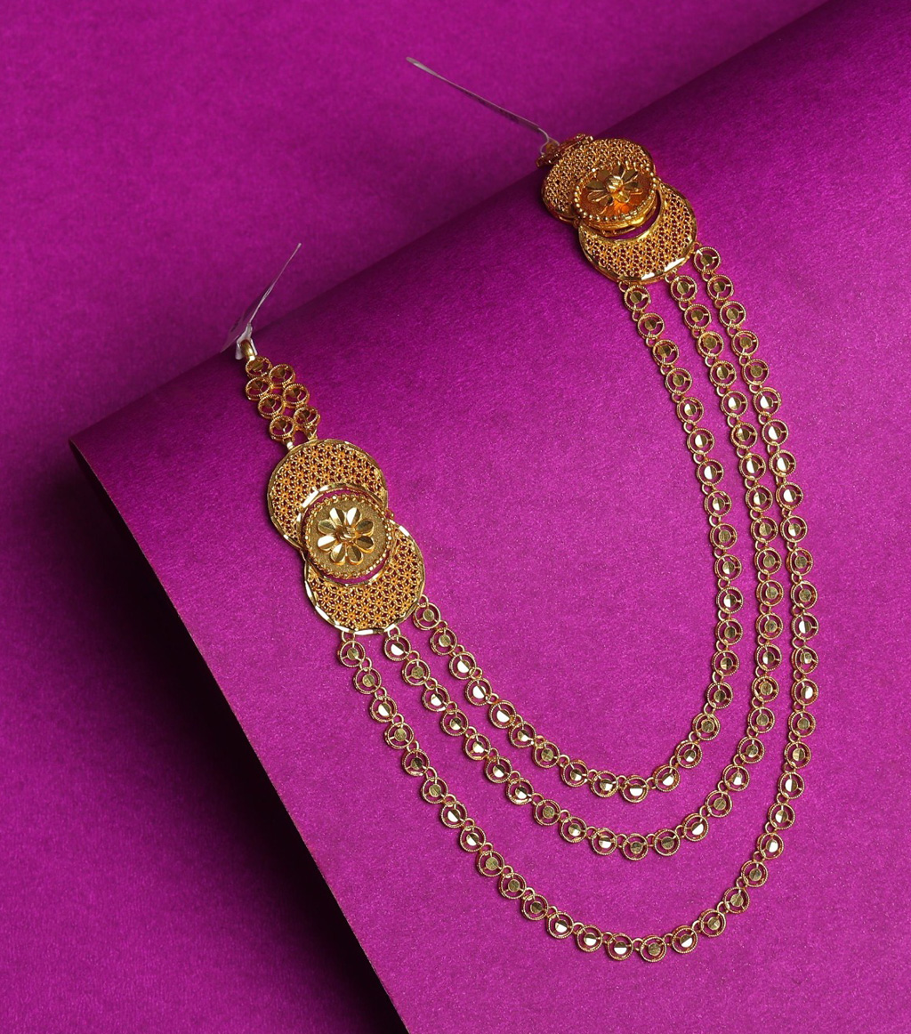 Special Jewellery
